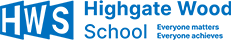 Highgate Wood School