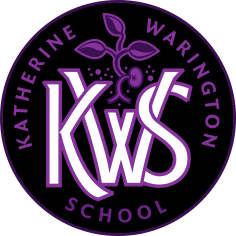 The Katherine Warington School