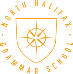 North Halifax Grammar School