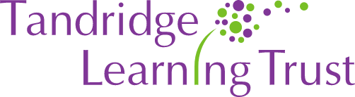 Tandridge Learning Trust