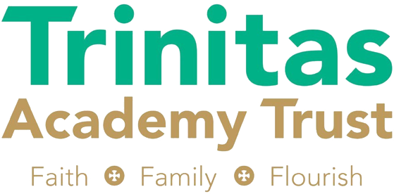 Trinitas Academy Trust